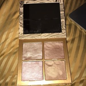 Original Kylie Wet set